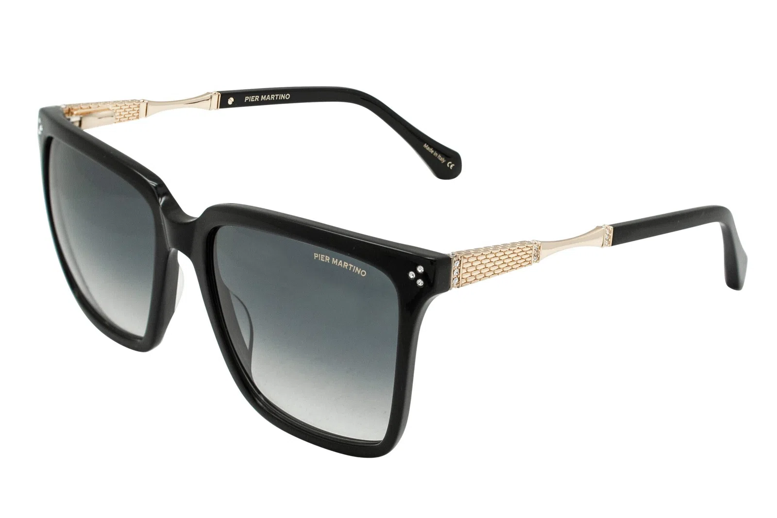 Pier Martino PM8495 Sunglasses - view 4